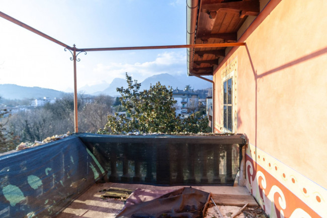 Appartamento in vendita a Belluno