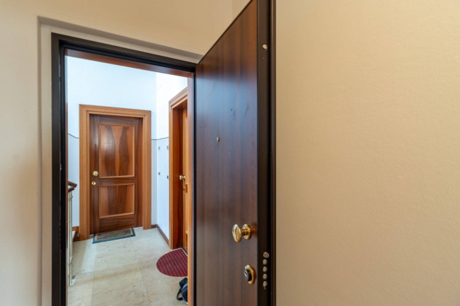 Appartamento in vendita a Belluno