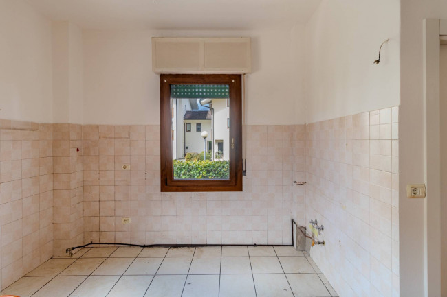 Appartamento in vendita a Belluno