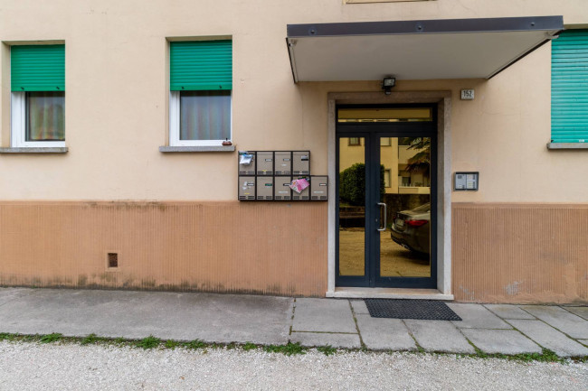 Appartamento in vendita a Belluno