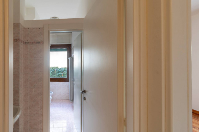 Appartamento in vendita a Belluno