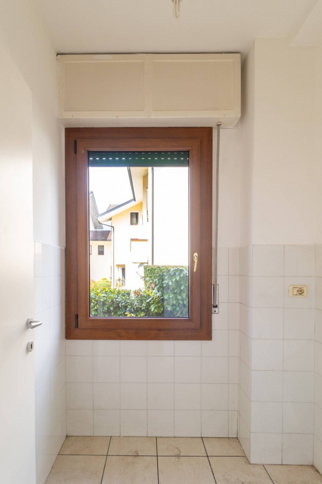 Appartamento in vendita a Belluno