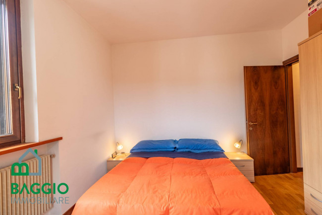 Appartamento in vendita a Belluno
