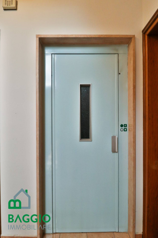 Appartamento in vendita a Belluno