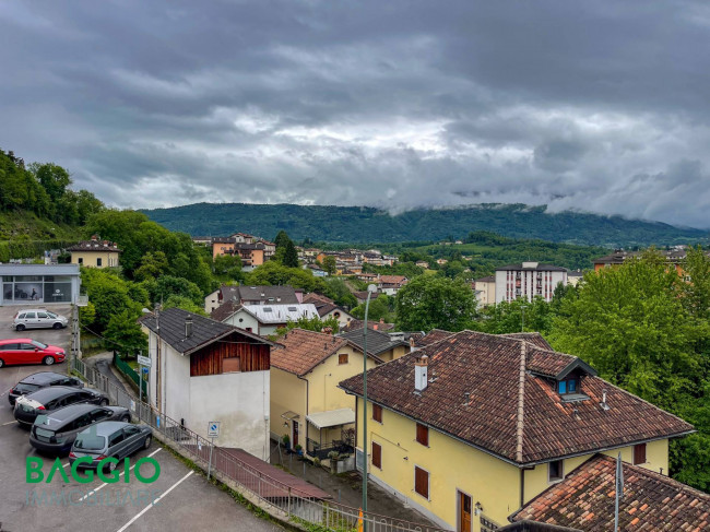 Appartamento in vendita a Belluno