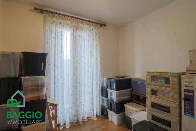 Appartamento in vendita a Belluno