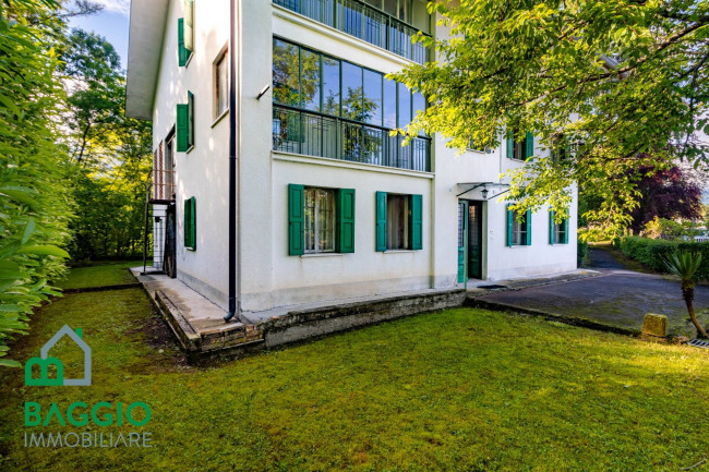 Casa singola in vendita a Sedico