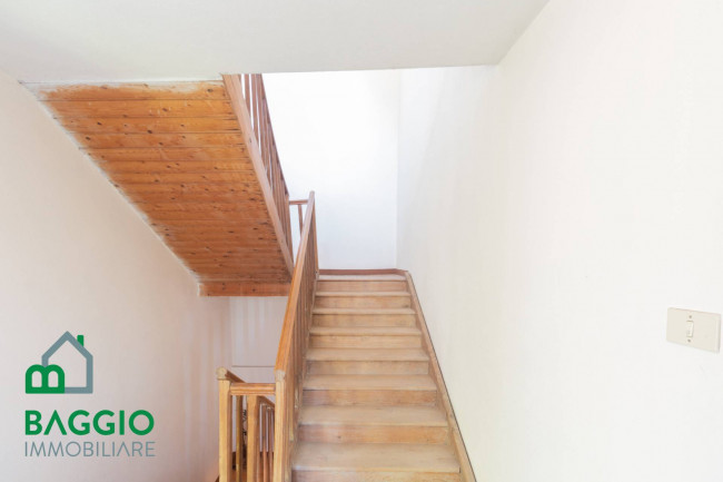 Casa singola in vendita a Sedico