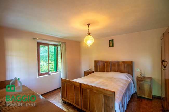 Casa singola in vendita a Sedico