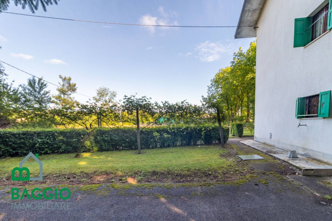 Casa singola in vendita a Sedico