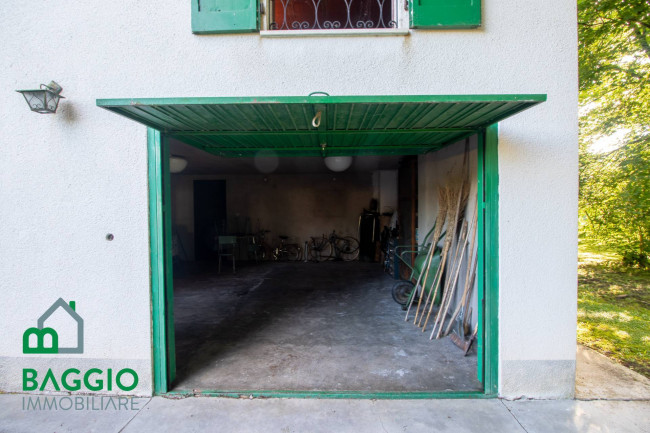 Casa singola in vendita a Sedico