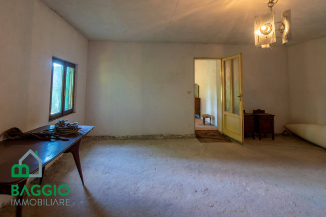 Casa singola in vendita a Sedico