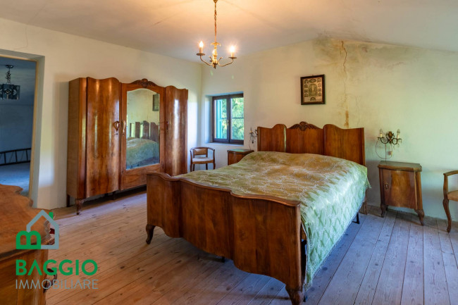 Casa singola in vendita a Sedico