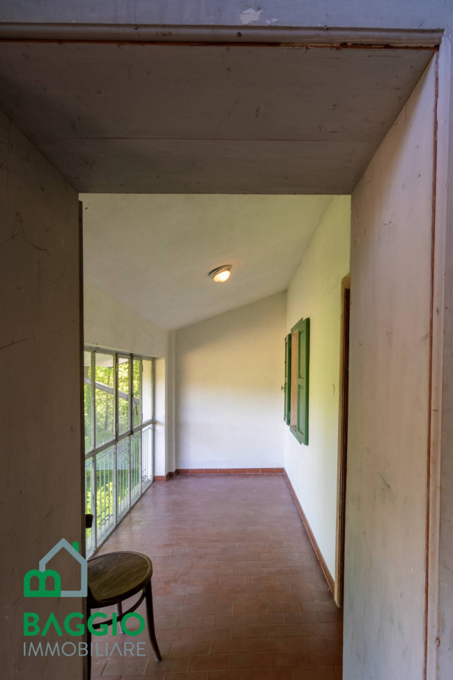 Casa singola in vendita a Sedico
