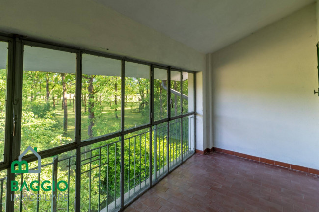 Casa singola in vendita a Sedico