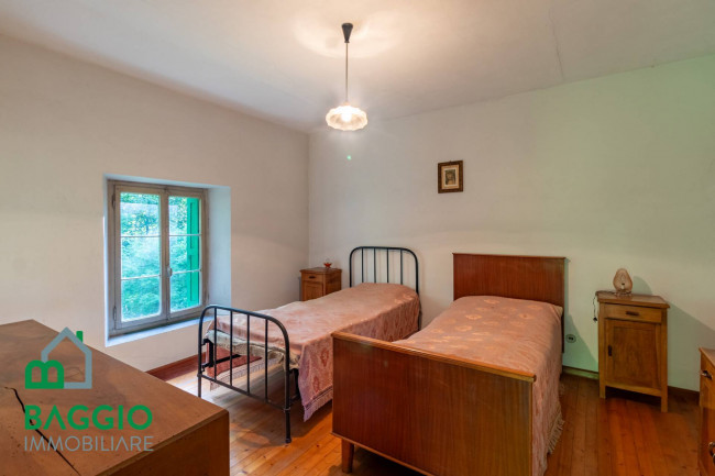 Casa singola in vendita a Sedico