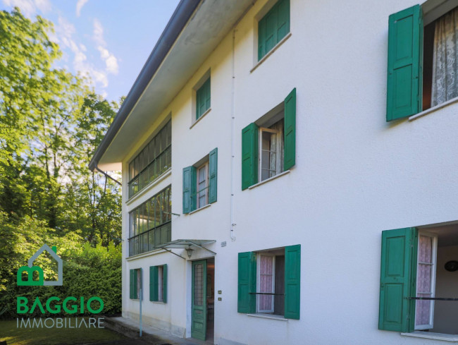 Casa singola in vendita a Sedico