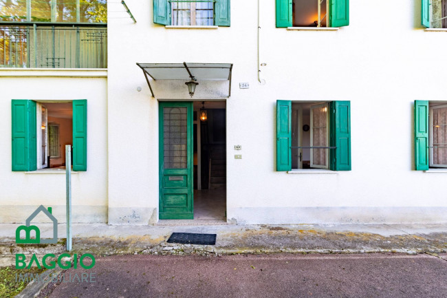 Casa singola in vendita a Sedico
