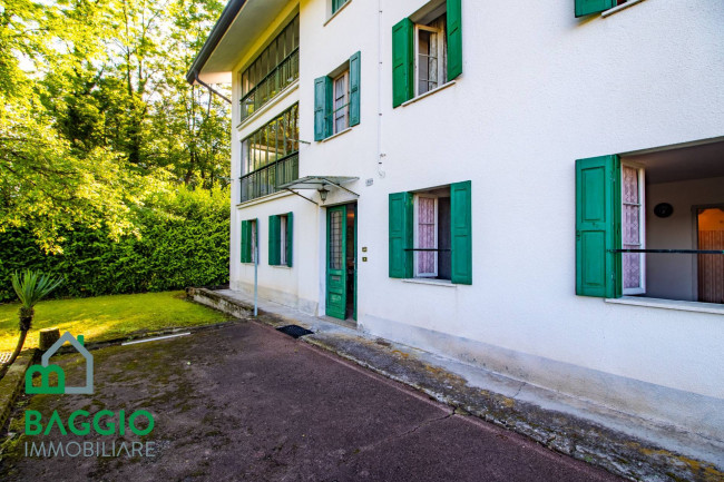 Casa singola in vendita a Sedico