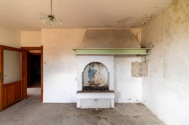 Villa in vendita a Belluno