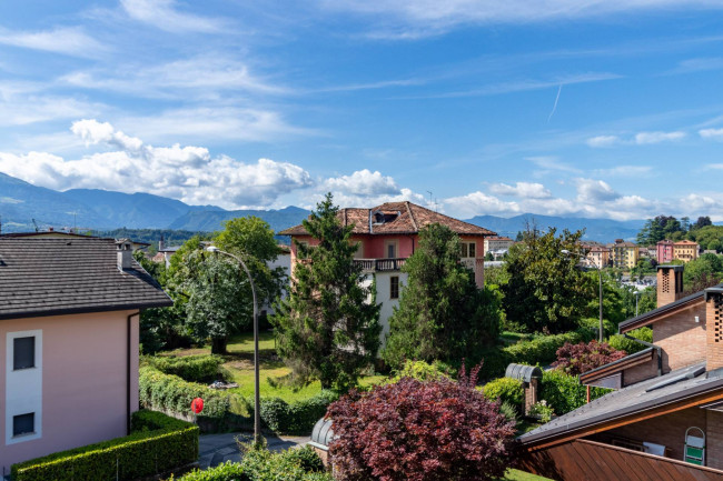 Villa in vendita a Belluno