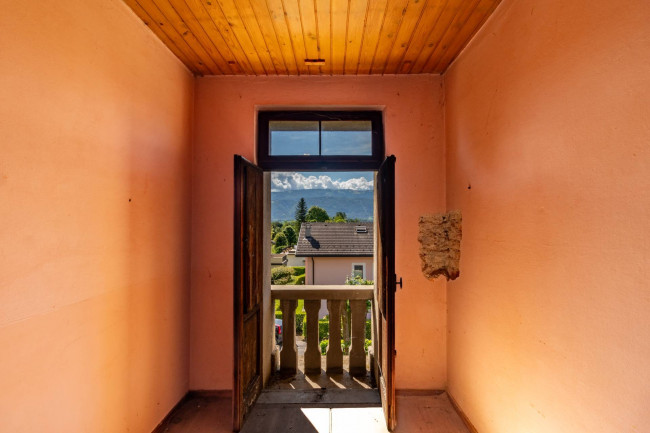 Villa in vendita a Belluno