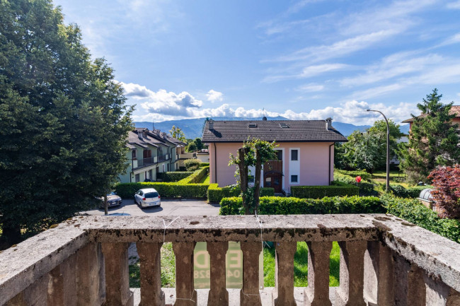 Villa in vendita a Belluno