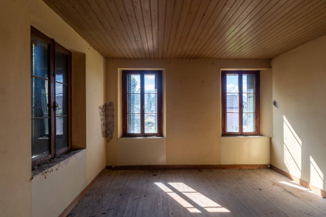 Villa in vendita a Belluno