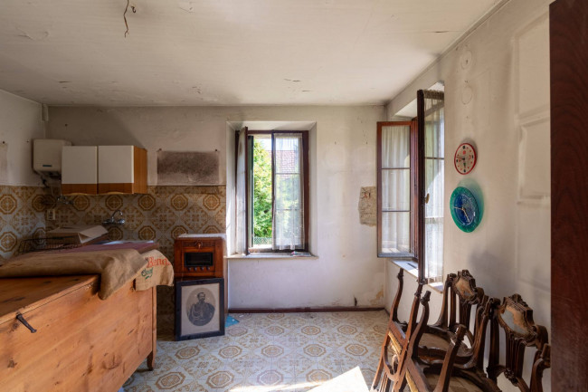 Villa in vendita a Belluno