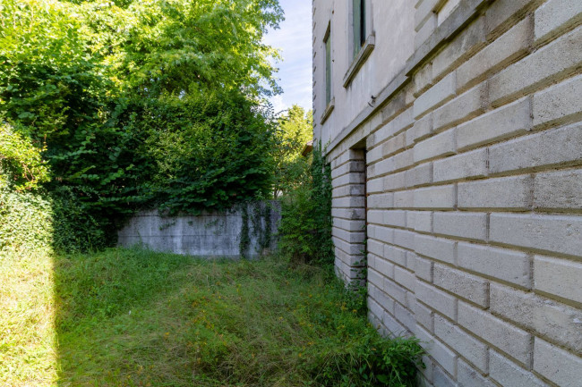 Villa in vendita a Belluno