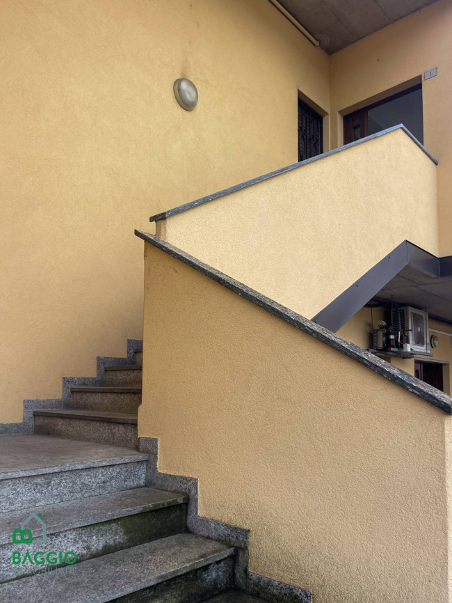 Studio/Ufficio in affitto a Sedico
