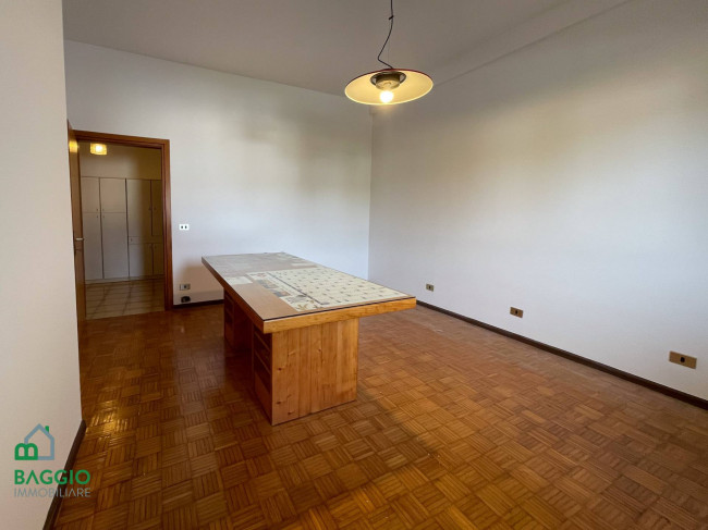 Studio/Ufficio in affitto a Sedico