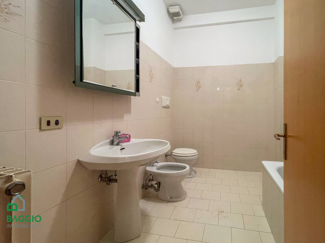 Studio/Ufficio in affitto a Sedico