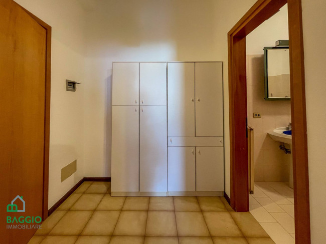 Studio/Ufficio in affitto a Sedico