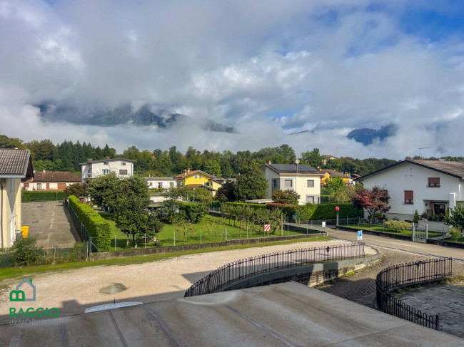 Studio/Ufficio in affitto a Sedico
