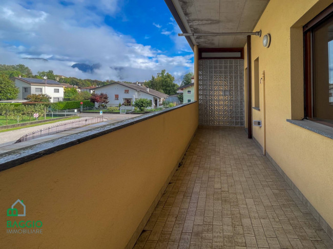 Studio/Ufficio in affitto a Sedico
