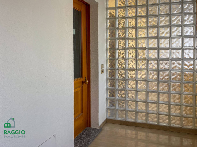 Studio/Ufficio in affitto a Sedico