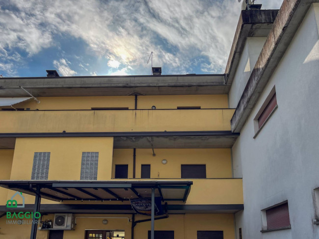 Studio/Ufficio in affitto a Sedico
