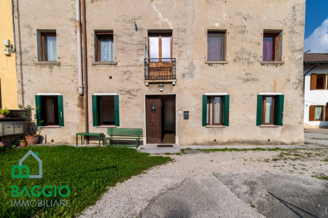 Appartamento in vendita a Belluno