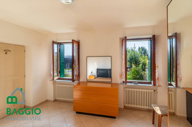 Appartamento in vendita a Belluno