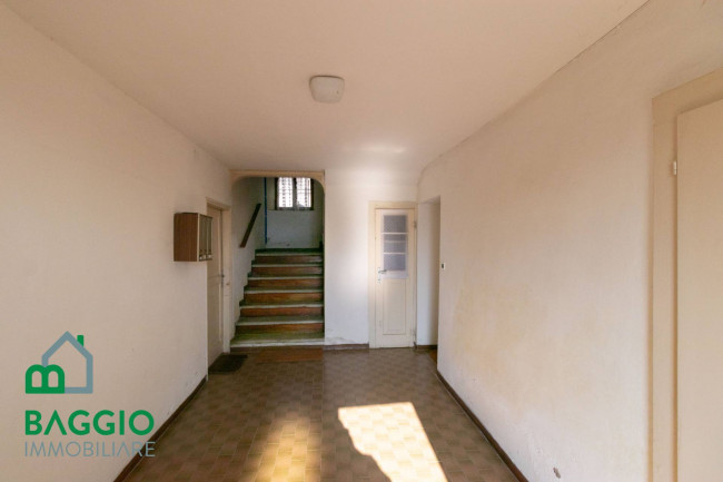 Appartamento in vendita a Belluno