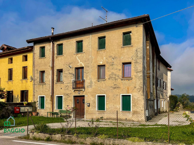 Appartamento in vendita a Belluno