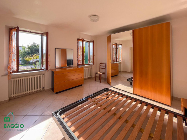 Appartamento in vendita a Belluno