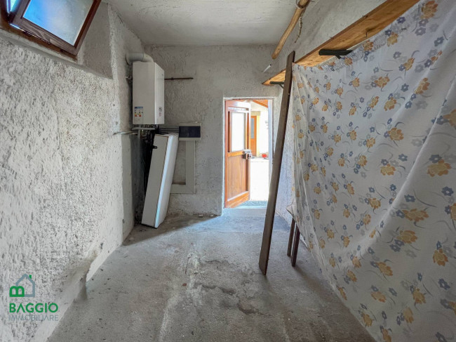Appartamento in vendita a Belluno