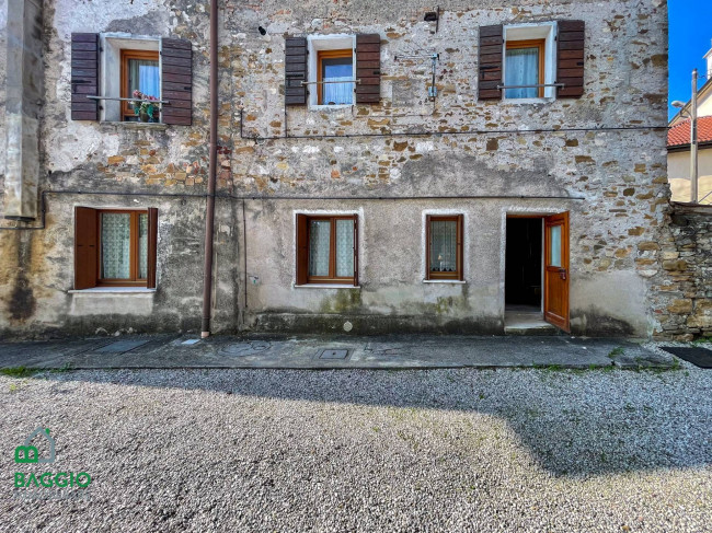 Appartamento in vendita a Belluno