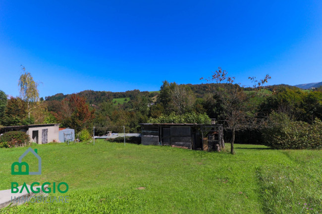 Appartamento in vendita a Borgo Valbelluna