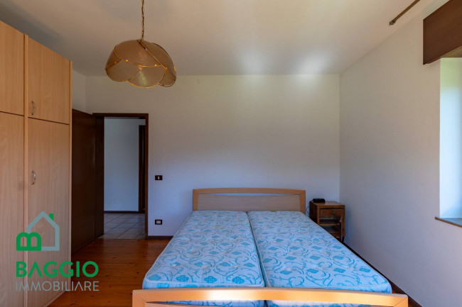 Appartamento in vendita a Borgo Valbelluna