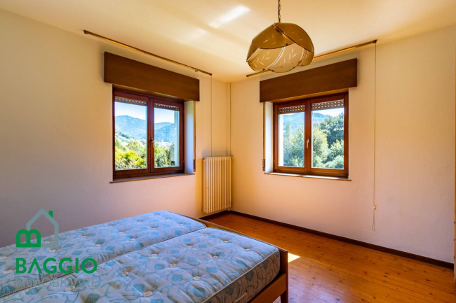 Appartamento in vendita a Borgo Valbelluna