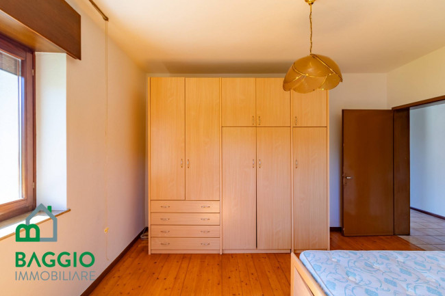Appartamento in vendita a Borgo Valbelluna