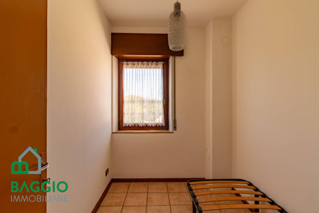 Appartamento in vendita a Borgo Valbelluna